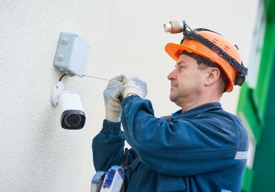 Security using InvoiceASAP invoicing software